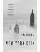 Imagining New York City - 9780195375145-thumb