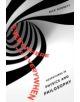 Everywhere and Everywhen - 9780195379501-thumb