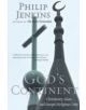 God's Continent - 9780195384628-thumb