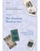 The Oxford History of the Novel in English - 9780195385359-thumb