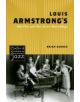 Louis Armstrong's Hot Five and Hot Seven Recordings - 9780195388404-thumb