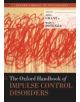 The Oxford Handbook of Impulse Control Disorders - 9780195389715-thumb