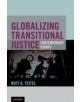 Globalizing Transitional Justice - 9780195394948-thumb