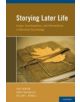 Storying Later Life - 9780195397956-thumb