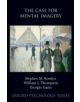 The Case for Mental Imagery - 9780195398977-thumb