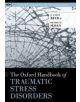 The Oxford Handbook of Traumatic Stress Disorders - 9780195399066-thumb