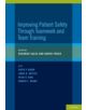 Improving Patient Safety Through Teamwork and Team Training - 9780195399097-thumb