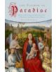 The Flower of Paradise - 9780195399714-thumb