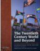 The Twentieth Century and Beyond - 9780195399790-thumb