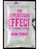 The Advertising Effect: How to Change Behaviour - 9780195593921-thumb