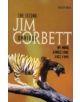 The Second Jim Corbett Omnibus - 9780195629682-thumb