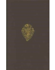 AElfric's Lives of Saints - 9780197221143-thumb