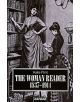 The Woman Reader 1837-1914 - 9780198121855-thumb