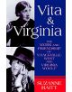 Vita and Virginia - 9780198122777-thumb