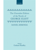 Daniel Deronda - 9780198125570-thumb