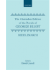 Middlemarch - 9780198125587-thumb