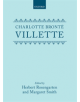 Villette - 9780198125976-thumb