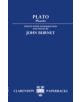 Phaedo - 9780198140146-thumb