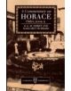 A Commentary on Horace: Odes: Book II - 9780198147718-thumb