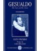 Gesualdo - 9780198161974-thumb