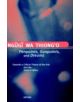 Penpoints, Gunpoints, and Dreams - 9780198183907-thumb