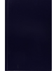 Opus Epistolarum Des. Erasmi Roterodami: Volume VI: 1525-1527 - 9780198203469-thumb