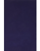 Opus Epistolarum Des. Erasmi Roterodami: Volume VII: 1527-1528 - 9780198203476-thumb