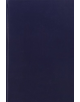 Opus Epistolarum Des. Erasmi Roterodami: Volume X: 1532-1534 - 9780198203506-thumb