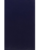 Opus Epistolarum Des. Erasmi Roterodami: Volume XI: 1534-1536 - 9780198203513-thumb