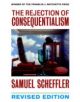The Rejection of Consequentialism - 9780198235118-thumb