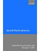Moral Particularism - 9780198238836-thumb