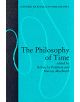 The Philosophy of Time - 9780198239994-thumb