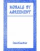 Morals by Agreement - 9780198249924-thumb