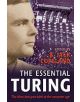 The Essential Turing - 9780198250807-thumb