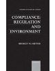 Compliance: Regulation and Environment - 9780198264750-thumb