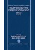 The Environment and Emerging Development Issues: Volume 2 - 9780198287681-thumb