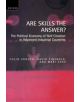 Are Skills the Answer? - 9780198294382-thumb