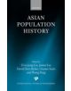 Asian Population History - 9780198294436-thumb