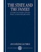 The State and the Family - 9780198294993-thumb