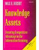 Knowledge Assets - 9780198296072-thumb