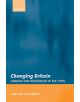 Changing Britain - 9780198296379-thumb