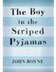 Rollercoasters The Boy in the Striped Pyjamas - 9780198326762-thumb