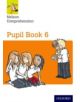 Nelson Comprehension: Year 6/Primary 7: Pupil Book 6 (Pack of 15) - 9780198368229-thumb