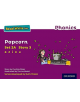 RWI PHONPURPLE 2A STR POPCORN NE - 9780198371649-thumb