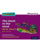 RWI PHONPURPLE 2A STR CHEST IN SAND NE - 9780198371656-thumb