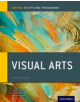 Oxford IB Diploma Programme: Visual Arts Course Companion - 9780198377917-thumb