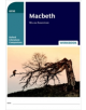 Oxford Literature Companions: Macbeth Workbook - 9780198398844-thumb