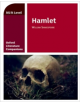 Oxford Literature Companions: Hamlet - 9780198399063-thumb