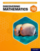 Discovering Mathematics: Student Book 1B - 9780198421719-thumb