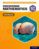 Discovering Mathematics: Workbook 1C - 9780198421740-thumb